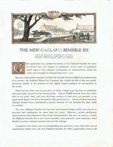 1918 Oakland-Export (Aus)-03.jpg